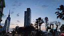 20230528_205745.jpg