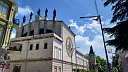 20230529_110201.jpg