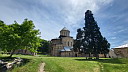 20230529_143409.jpg
