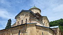 20230529_144043.jpg