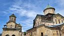20230529_144123.jpg
