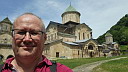 20230529_144442.jpg