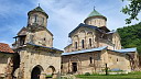 20230529_144758.jpg