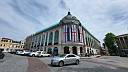 20230529_154216.jpg