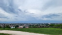 20230529_183147.jpg