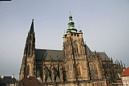 img_2065.jpg
