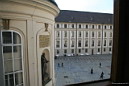 img_2077.jpg