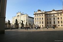 img_2091.jpg