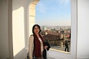 img_2095.jpg