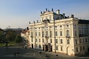 img_2118.jpg