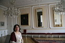img_2185.jpg