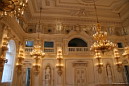img_2228.jpg
