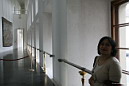 img_2241.jpg