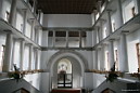 img_2258.jpg