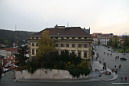 img_2273.jpg