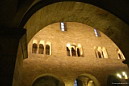 img_2304.jpg