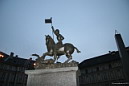 img_2324.jpg