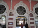 img_0417.jpg