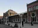 img_0440.jpg