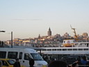 img_0442.jpg