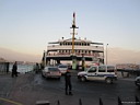 img_0448.jpg