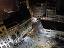 img_0457.jpg
