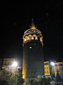 img_0470.jpg