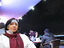img_0489.jpg