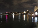img_0499.jpg