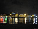 img_0503.jpg