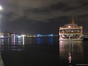 img_0535.jpg