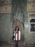 img_0604.jpg
