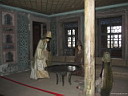 img_0605.jpg