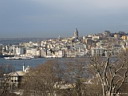 img_0662.jpg