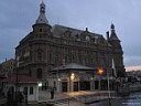 img_0713.jpg