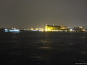 img_0724.jpg