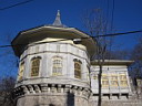 img_0780.jpg