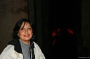 img_2157.jpg