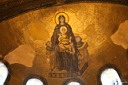 img_2206.jpg