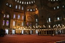 img_2375.jpg