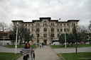 img_2415.jpg