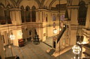 img_2474.jpg