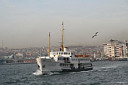 img_2516.jpg