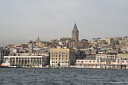 img_2517.jpg