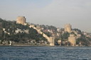 img_2579.jpg