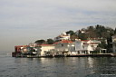 img_2600.jpg