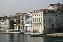 img_2619.jpg