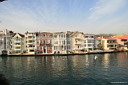 img_2625.jpg