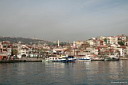 img_2642.jpg