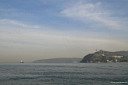img_2647.jpg